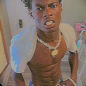 Meet your Posher, Ain't